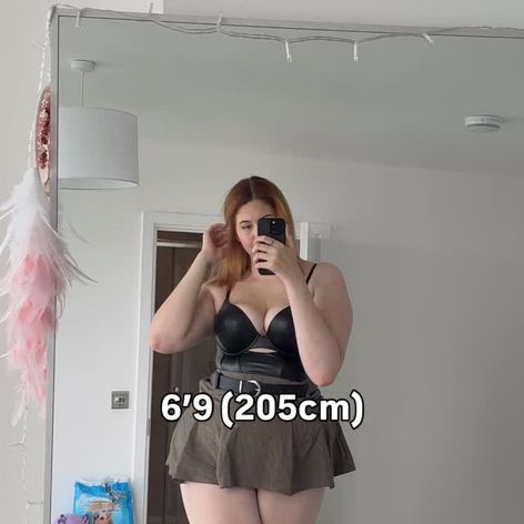 550734998_1423912018694409_7303809498222712880_n