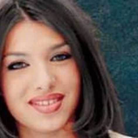 Sorana Mohamad