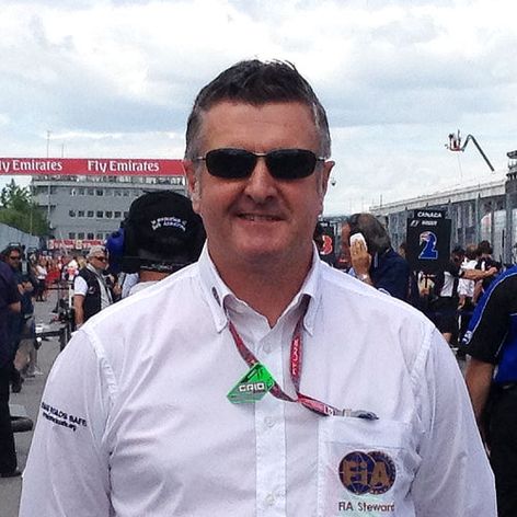 martin-donnelly-fia-steward
