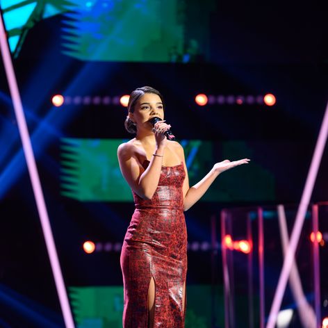 Vocea Romaniei 18.07.2025 (974)