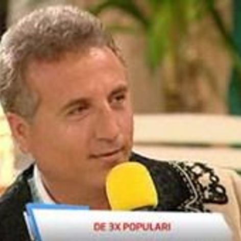 Constantin  Enceanu