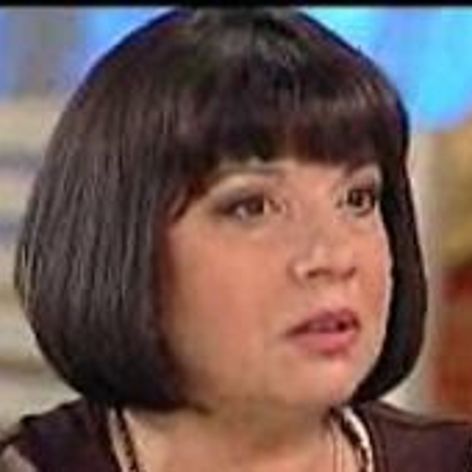 Letiţa  Marin