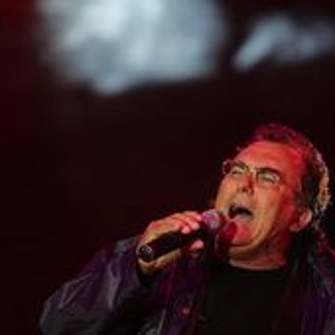 Al Bano Carrisi