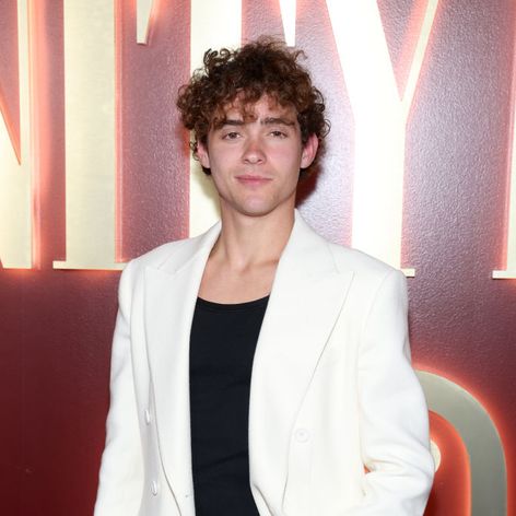 GettyImages-2065129508
