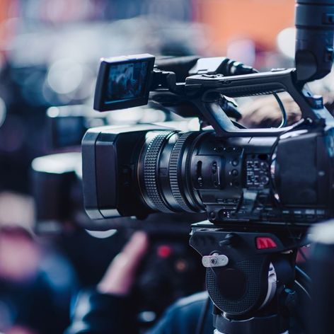 ARCA a adresat un APEL GUVERNULUI ROMÂNIEI solicitând protejarea televiziunilor și radiourilor de efectele crizei coronavirus