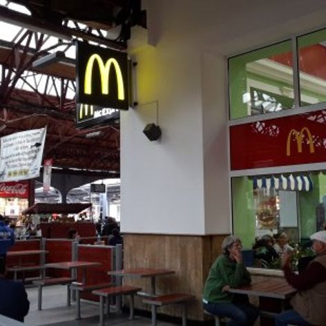 mcdonald-s-gara-de-nord