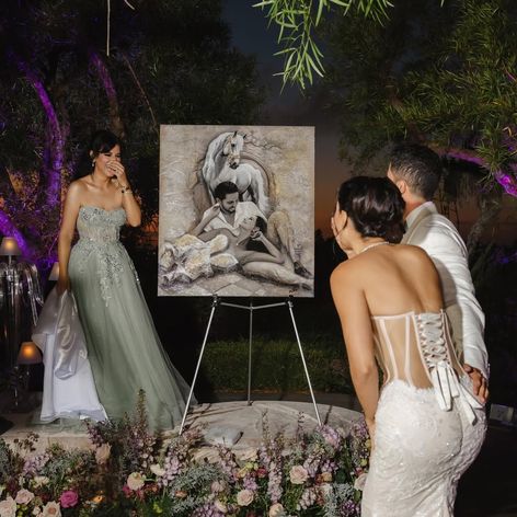 Beautiful things. 🌸 Thank you @fay.photography.ca for capturing these special moments so perfec (7)