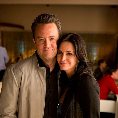 GettyImages-163520097