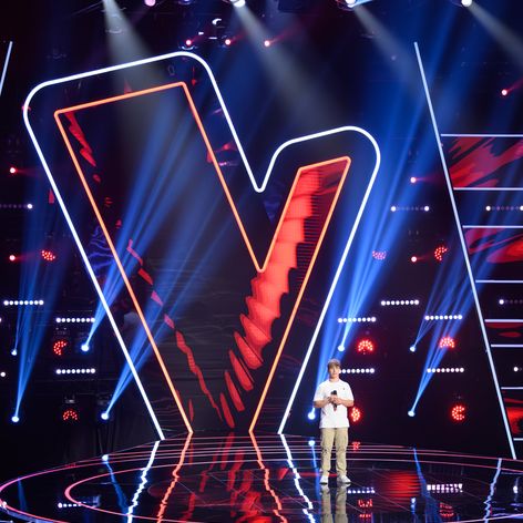 Vocea Romaniei 15.07.2025 (919)