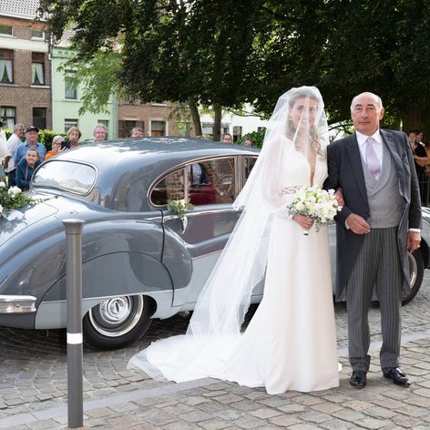 divort in familia regala a austriei (5)