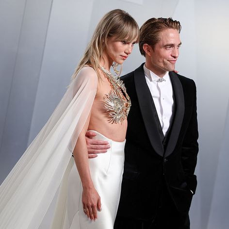 GettyImages-2266350225