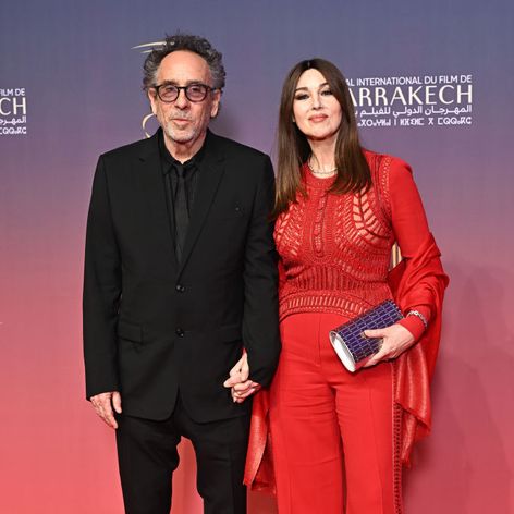 GettyImages-2187625645