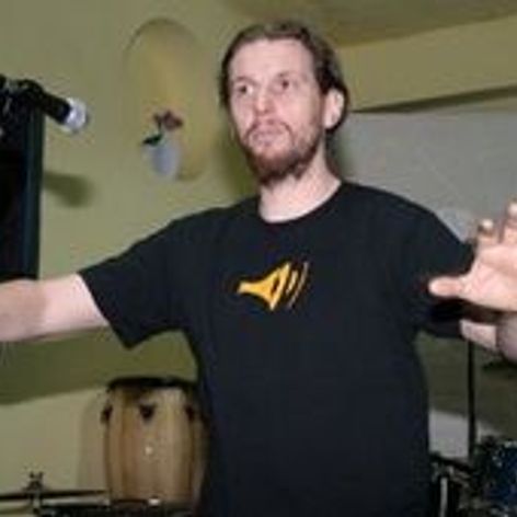 Emil  Kindlein