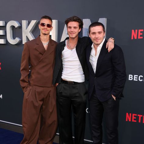 GettyImages-1704938801