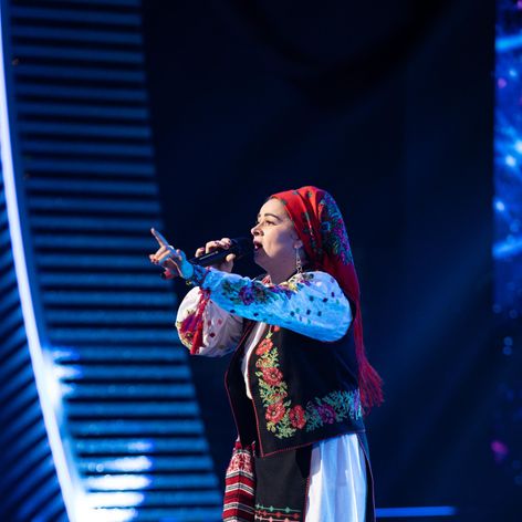 Irina Taraș (2)