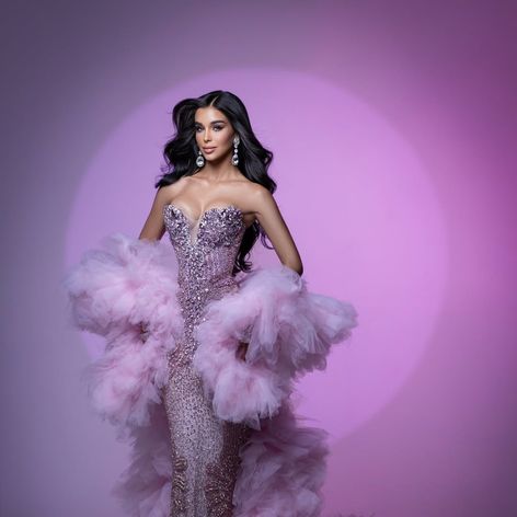 ⏳ 📸 @fotogabrielvenezuela Producción- @erickgab 👗 @bymariagoncalves 💎 @gwittels (2)