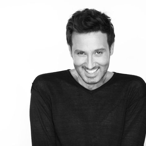 11084056_975698659109865_7448776198878517745_o