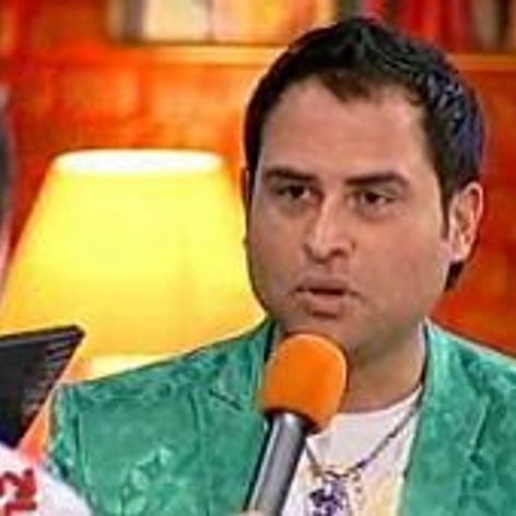  Geo da Silva