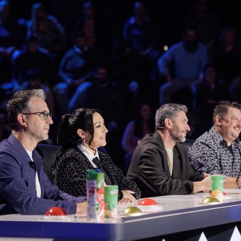 thumbnail_juratii Romanii au talent
