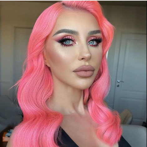 norvina soare 5