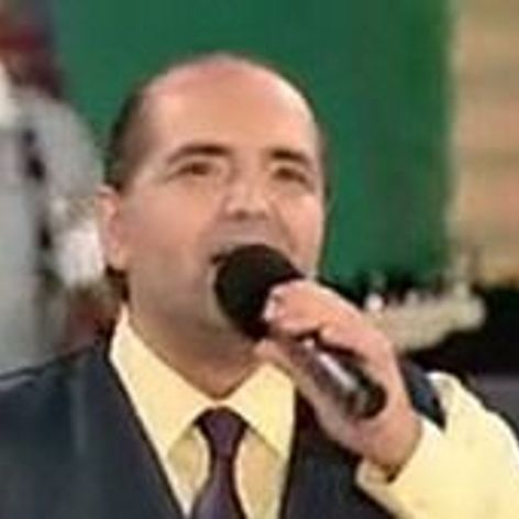 Iordachioaie Daniel 