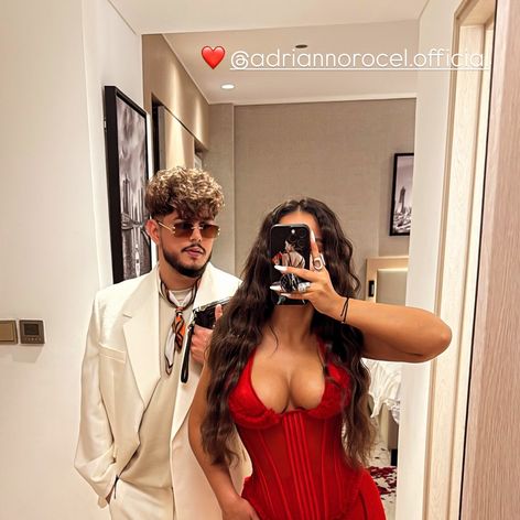 SnapInsta.to_623220404_18554784337038771_2053803384797135356_n