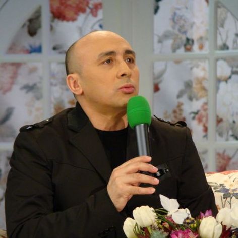 Marcel Pavel