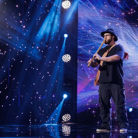 Cosmin Catrina (1)