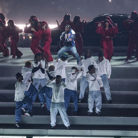 GettyImages-2198059211