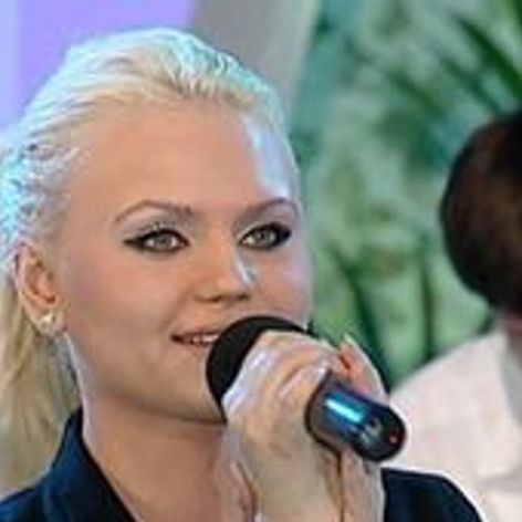  Elena Matei