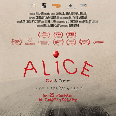 Alice_Poster_2024_10_01_RO_web