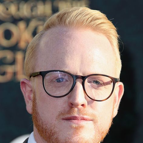 GettyImages-533856534