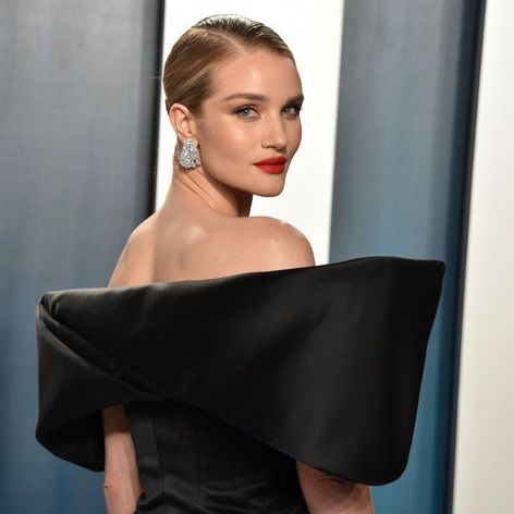Sursa FOTO: Getty Images