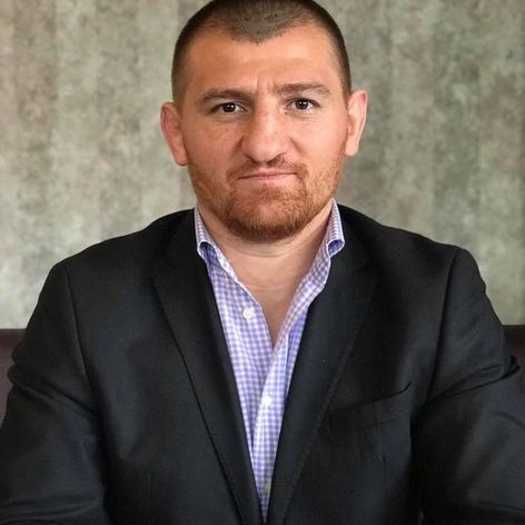 Cătălin Moroşanu
