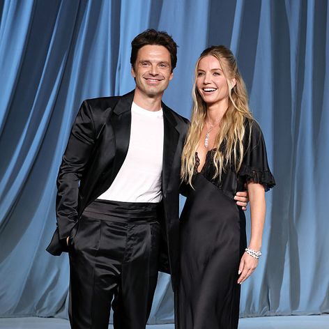GettyImages-2241916311