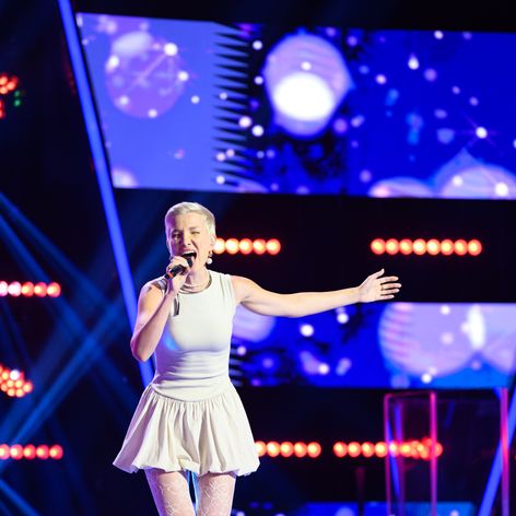 Vocea Romaniei 15.07.2025 (780)