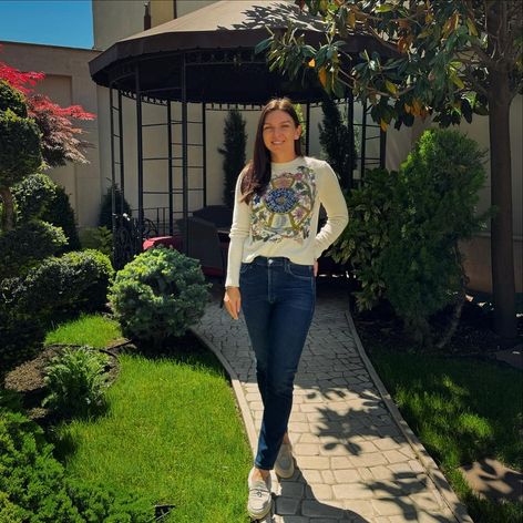 440594006_18414362617067537_2407162288281439240_n