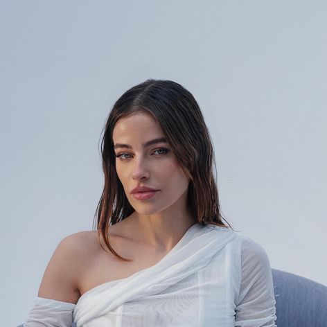 Anfisa Letyago