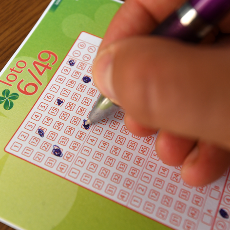tragere loto 5 octombrie 2023