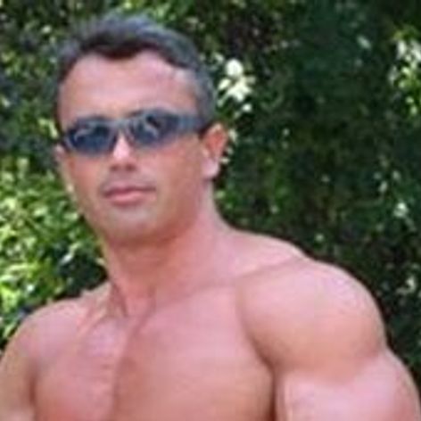 Florin  Uceanu