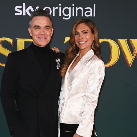 GettyImages-2248143216