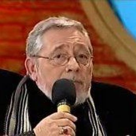  Sergiu Cioiu