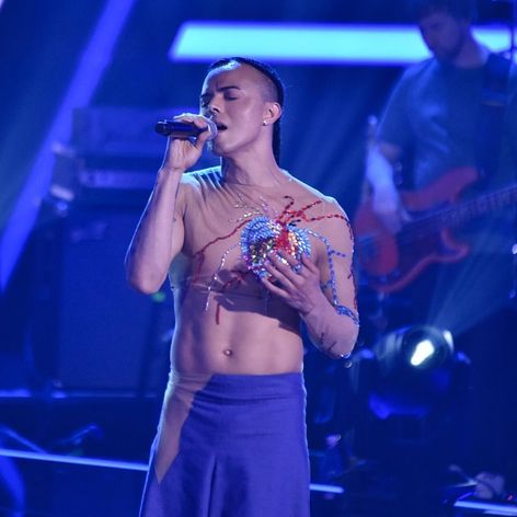 🇩🇪Es ist offiziell! Meine Blind Audition bei The Voice of Germany wird am 2. Oktober ab 20-15  (1)