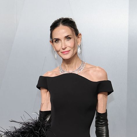 GettyImages-2266771504