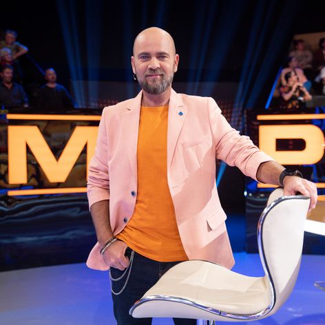 Cosmin Seleși (1) (1)