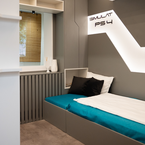 m8 darius godeanu 2