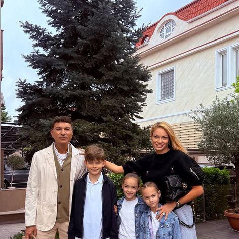 photo (4)
