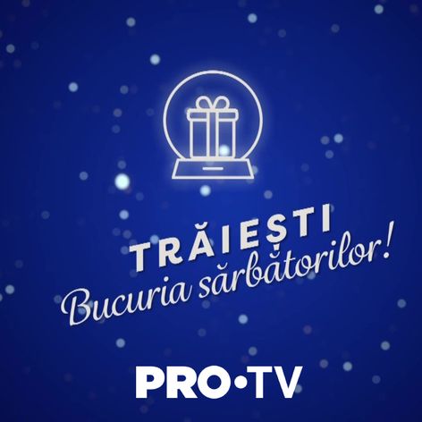 PRO TV
