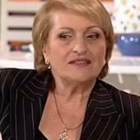  Rodica Mutu