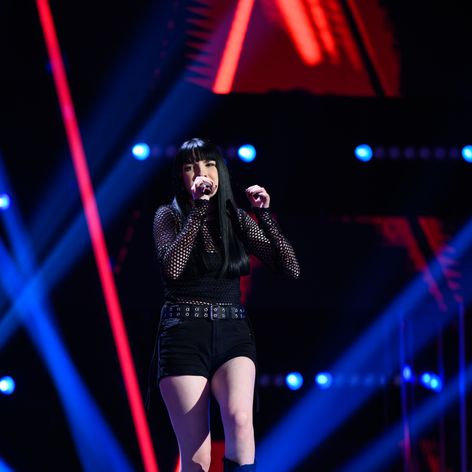 Vocea Romaniei 18.07.2025 (944)